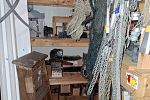 Sale Photo Thumbnail #197