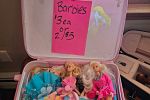 Sale Photo Thumbnail #104
