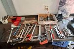 Sale Photo Thumbnail #145