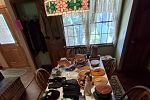 Sale Photo Thumbnail #92