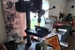 Sale Photo Thumbnail #148