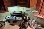 Sale Photo Thumbnail #89