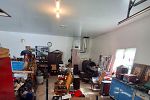 Sale Photo Thumbnail #132