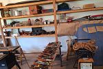 Sale Photo Thumbnail #120