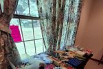 Sale Photo Thumbnail #69