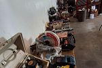 Sale Photo Thumbnail #161