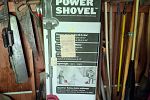 Sale Photo Thumbnail #177