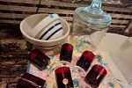 Sale Photo Thumbnail #74