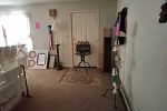 Sale Photo Thumbnail #85