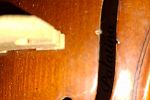 Sale Photo Thumbnail #27