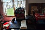 Sale Photo Thumbnail #150