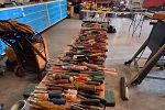 Sale Photo Thumbnail #164
