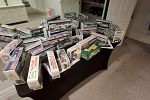 Sale Photo Thumbnail #49