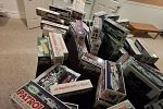 Sale Photo Thumbnail #45