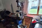 Sale Photo Thumbnail #149