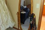 Sale Photo Thumbnail #35