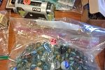 Sale Photo Thumbnail #53