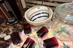 Sale Photo Thumbnail #72