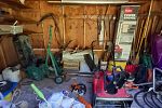 Sale Photo Thumbnail #184