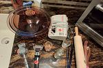 Sale Photo Thumbnail #75