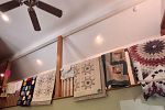 Sale Photo Thumbnail #99