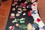 Sale Photo Thumbnail #14