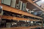 Sale Photo Thumbnail #203