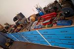 Sale Photo Thumbnail #122