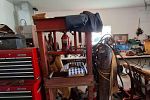 Sale Photo Thumbnail #156