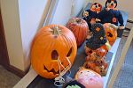 Sale Photo Thumbnail #31
