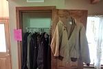 Sale Photo Thumbnail #96