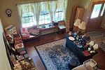 Sale Photo Thumbnail #28
