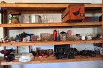 Sale Photo Thumbnail #163