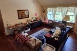 Sale Photo Thumbnail #65