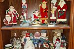 Sale Photo Thumbnail #20