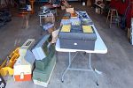 Sale Photo Thumbnail #131