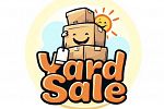 Sale Photo Thumbnail #1