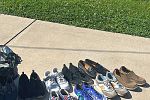 Sale Photo Thumbnail #2