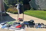 Sale Photo Thumbnail #3