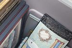 Sale Photo Thumbnail #10