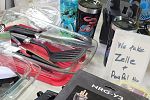 Sale Photo Thumbnail #16