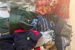 Sale Photo Thumbnail #7