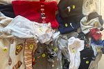 Sale Photo Thumbnail #8