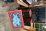 Sale Photo Thumbnail #15