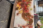 Sale Photo Thumbnail #22