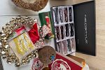 Sale Photo Thumbnail #20