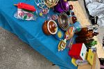 Sale Photo Thumbnail #21