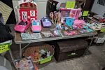 Sale Photo Thumbnail #2