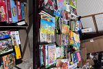 Sale Photo Thumbnail #2