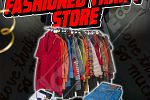 Sale Photo Thumbnail #1